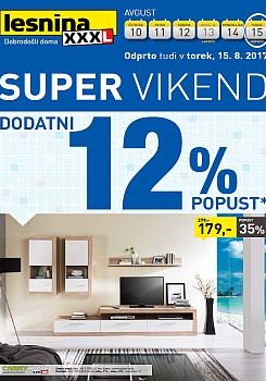 ^3F4A453C152DB0C01F02B36214D958CB2B550125B72598DBE4^pimgpsh_fullsize_distr